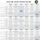 고덕으뜸이비인후과의원 네이버블로그