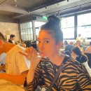 선일수지 이미지