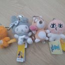 인형뽑기방(영) 이미지