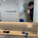 대주GS 이미지