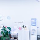 목동서로 이미지