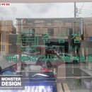 준삼겹프리미엄돈육 로고