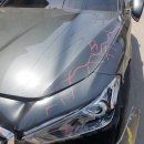 상동공업사 이미지