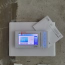 가람비디오 이미지