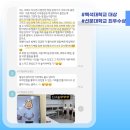 크루쓰승무원학원 이미지