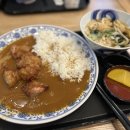 소노야강남솔라티움시티점