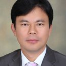 강릉영동대학 2 이미지