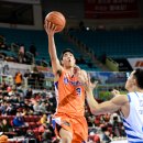 삼성게임월드 이미지