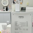 스튜디오오로아