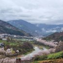 수함요새