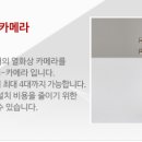 유우비