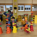 청리초교병설유치원 이미지