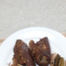 만족오향족발신 이미지