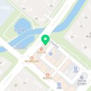 휴베이스 내포우리약국 이미지