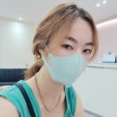 포항아지메 이미지