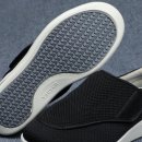 씨유 신기부은점 | 재활운동화 추천｜발 부은 사람에게 편한 운동화(부종·발볼 넓은 신발)