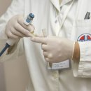 서울특별시강서구보건소 이미지