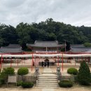 10/3일(금)12시 30분[한가위 한바꾸] 동이손만두, 고모리691,봉선사,장어의꿈으로 이미지