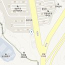 우성화원 이미지