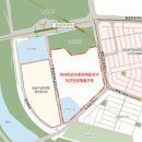 아시아종합종합정비 이미지