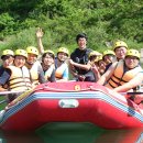 무릉요선 이미지