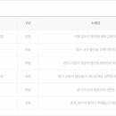 포유25 대호점 이미지