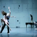 National Korea 이미지