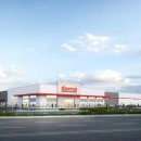 ㈜코스트코코리아 이미지