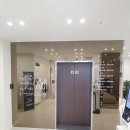 아산제일정형외과의원 이미지