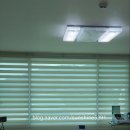 용암2리마을회관 이미지