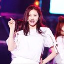 엠넷 이미지