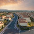 캠퍼트리 호텔 앤 리조트 이미지