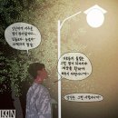 아트까페 이미지