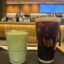 고덕PC존 이미지