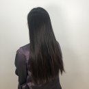 예뻐미장원 이미지