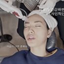 나나(na na)