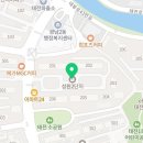 이영창내과의원 이미지