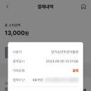 못골골목시장 이미지