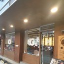 봉이막국수 | [한티] 봉이밥 : 깔끔해서 혼밥은 좋으나