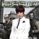 (주)리얼스타 이미지