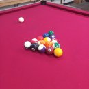 이글스당구클럽 이미지