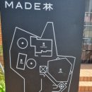 복합문화공간 드림홀 | 인천 영종도 복합문화공간 : 메이드림 카페 아이랑 갈만한 곳 추천