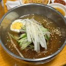 1004 화로구이 | 📍진주 평거동 고기집 추천! 1004화로구이 평거점 🐄 육회까지 맛있다!