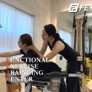 송미경 | FETC 노원공릉점 FE트레이닝센터 원장 송미경