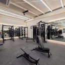 헬크업 짐 PT 이천점 이미지