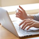 비앤케이(BNK) 이미지