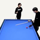 인천당구아카데미 이미지