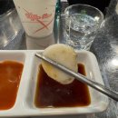 갯벌의조개 순천점 이미지