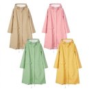 주식회사 데이코트 이미지