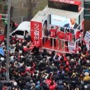 도봉방학점 이미지